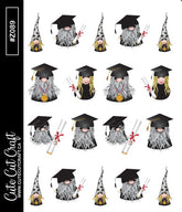 Grad Gnomes